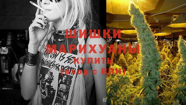 mix Новозыбков