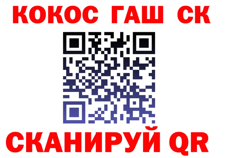 ТГК концентрат ссылки площадка MEGA Райчихинск